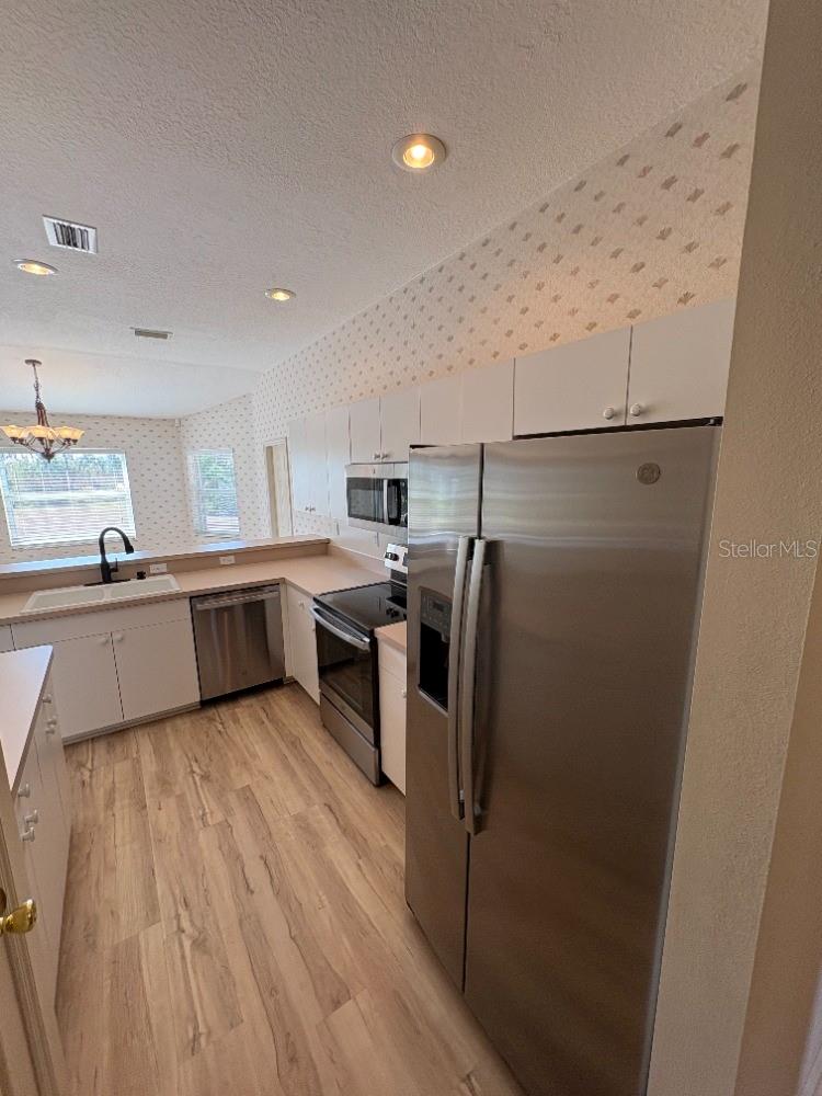 Image 20 of 50 For 24610 State Road 64 E