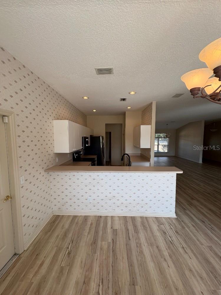 Image 21 of 50 For 24610 State Road 64 E