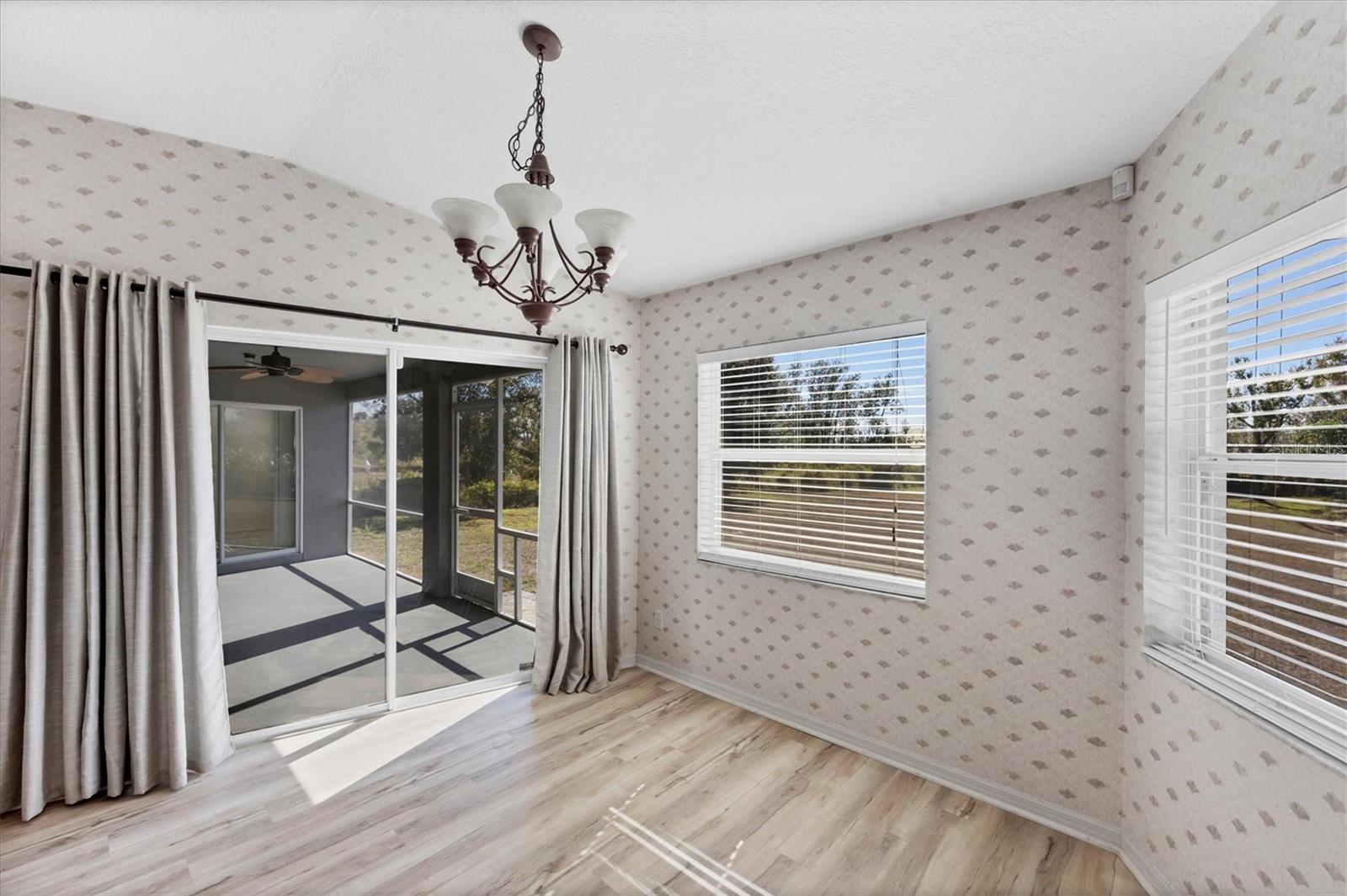 Image 26 of 50 For 24610 State Road 64 E