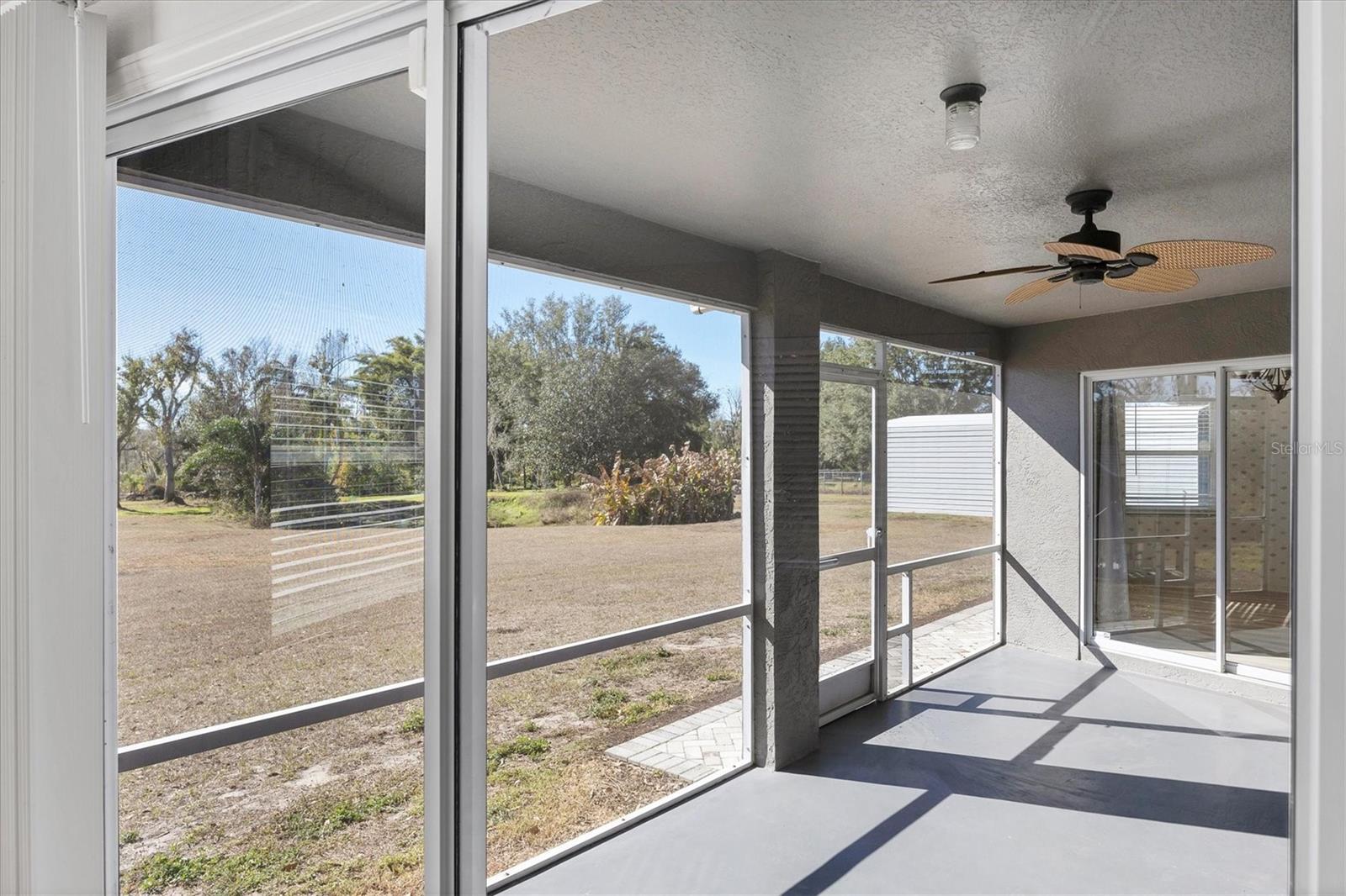 Image 30 of 50 For 24610 State Road 64 E