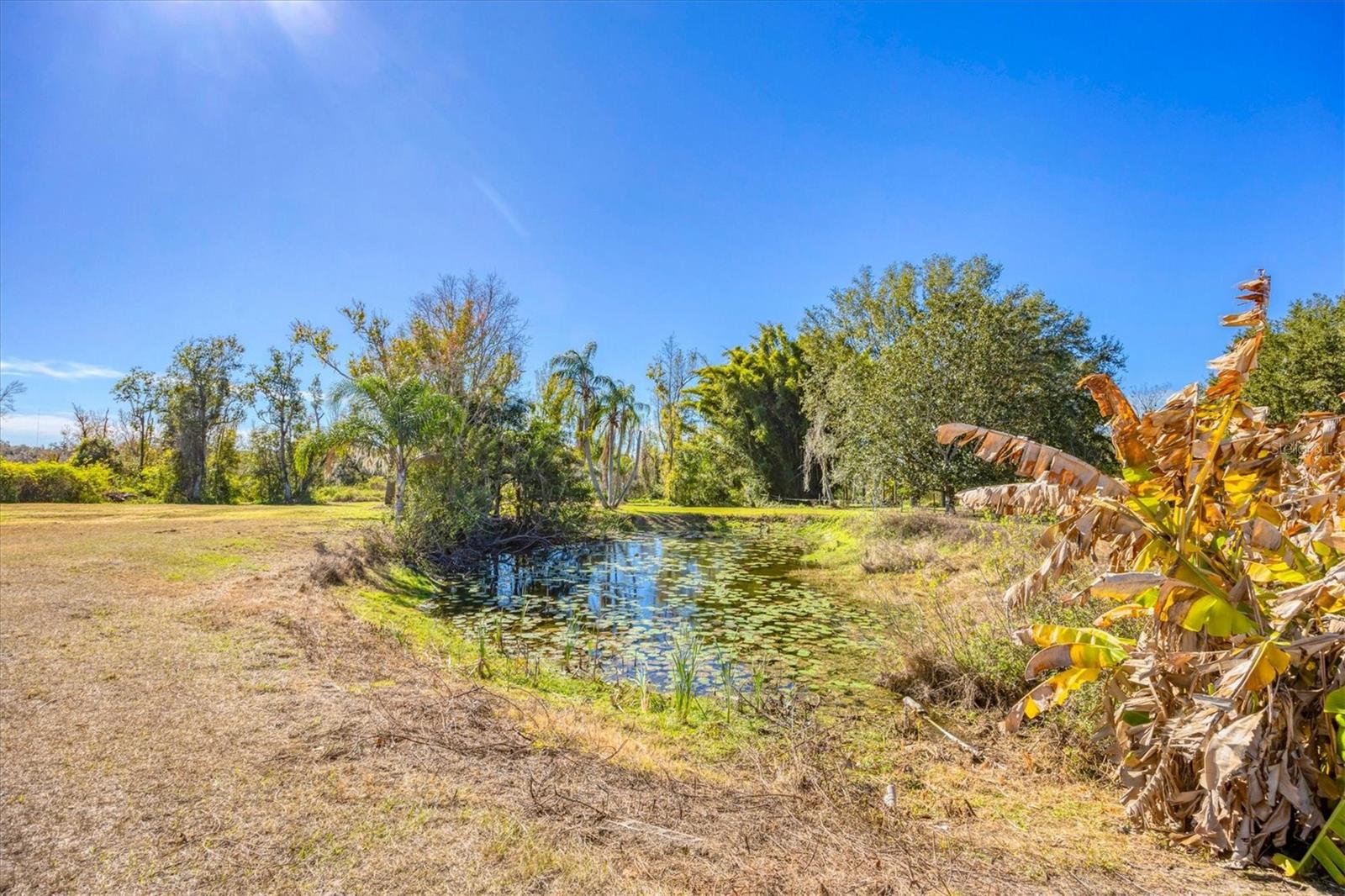 Image 32 of 50 For 24610 State Road 64 E