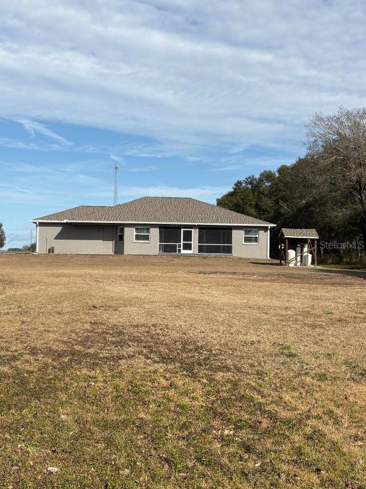 Image 36 of 50 For 24610 State Road 64 E