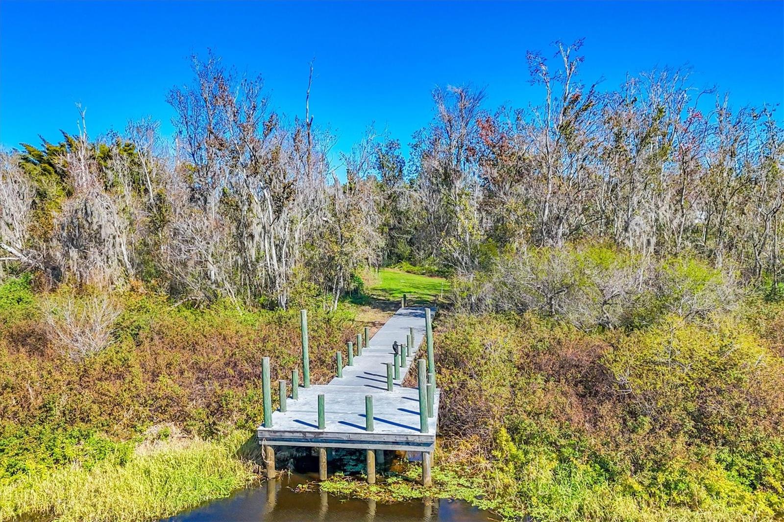 Image 37 of 50 For 24610 State Road 64 E