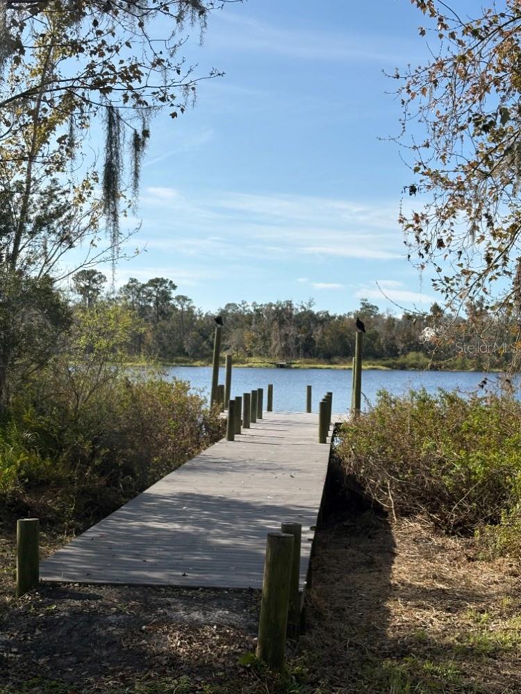 Image 39 of 50 For 24610 State Road 64 E