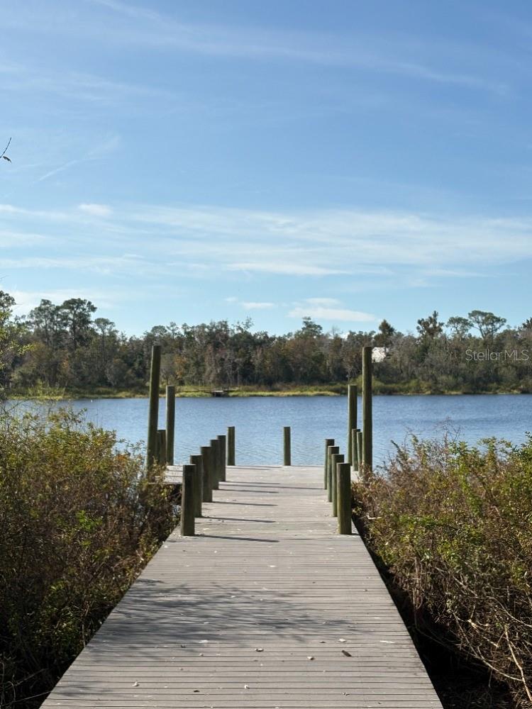 Image 40 of 50 For 24610 State Road 64 E