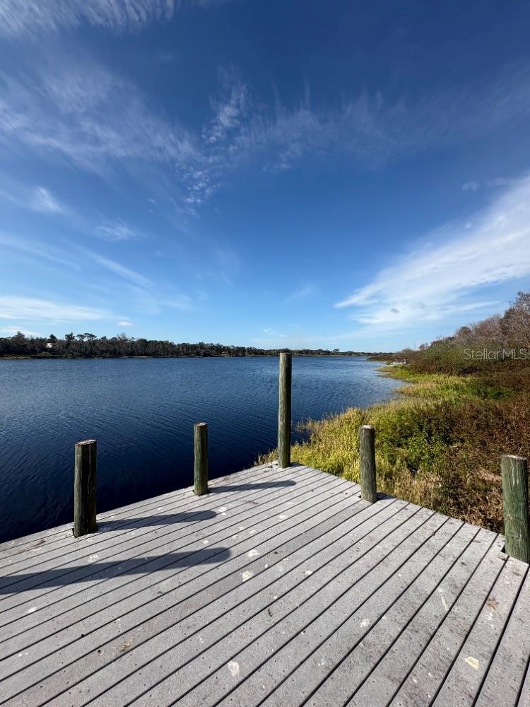 Image 41 of 50 For 24610 State Road 64 E