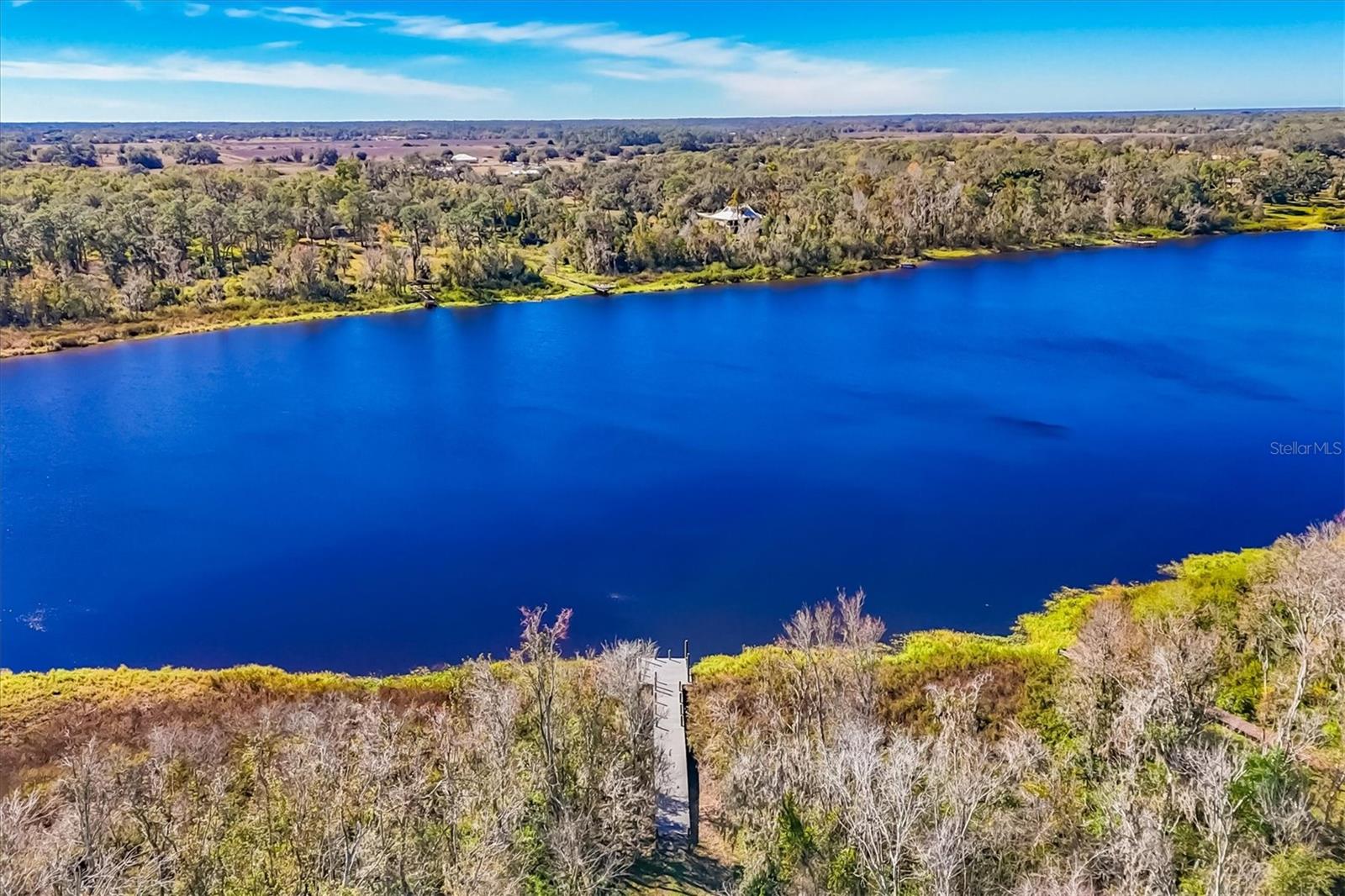 Image 44 of 50 For 24610 State Road 64 E