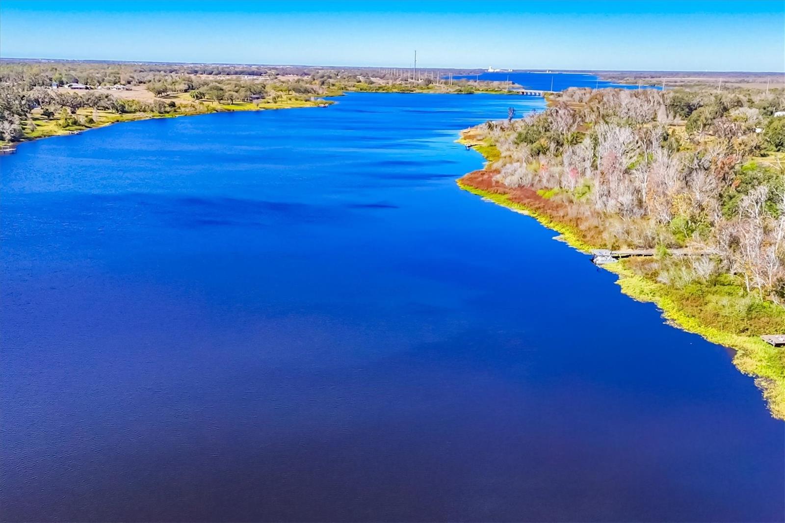 Image 45 of 50 For 24610 State Road 64 E