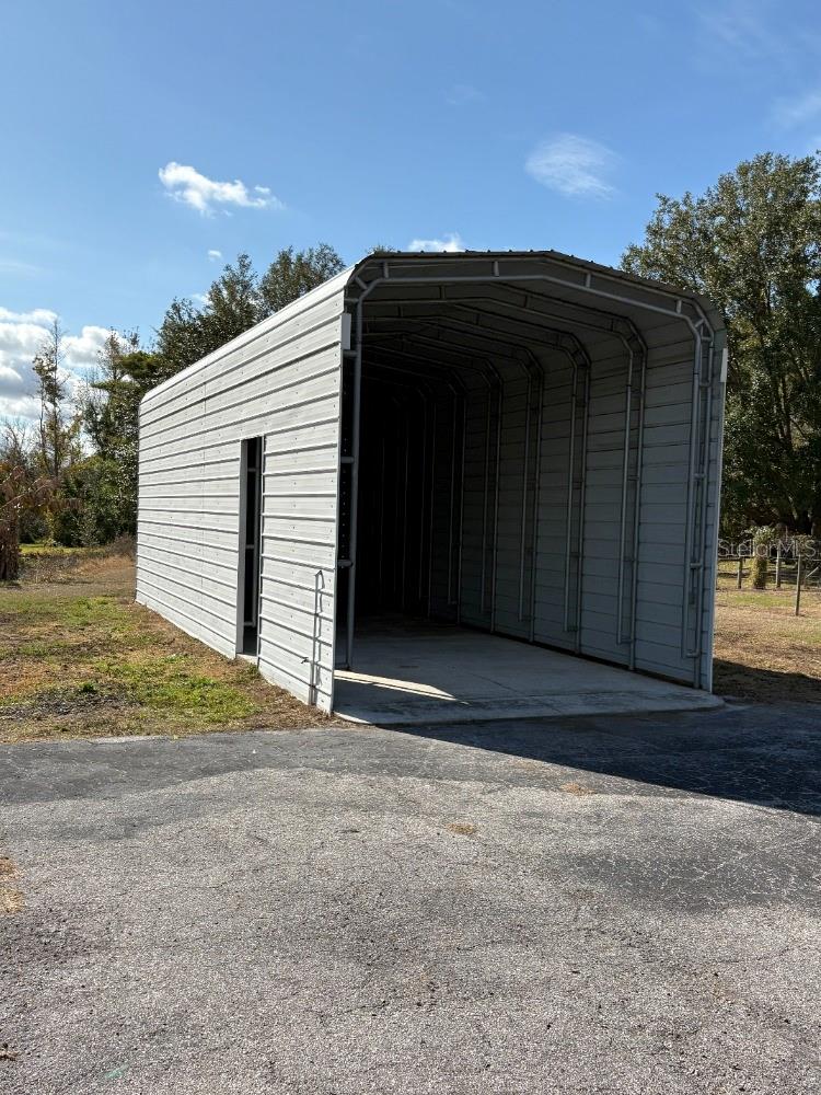 Image 46 of 50 For 24610 State Road 64 E