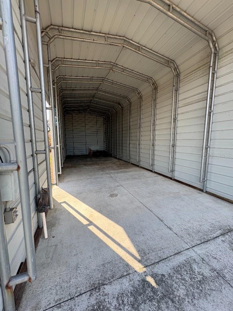 Image 47 of 50 For 24610 State Road 64 E