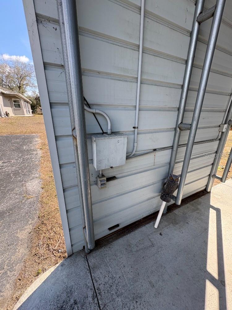 Image 48 of 50 For 24610 State Road 64 E