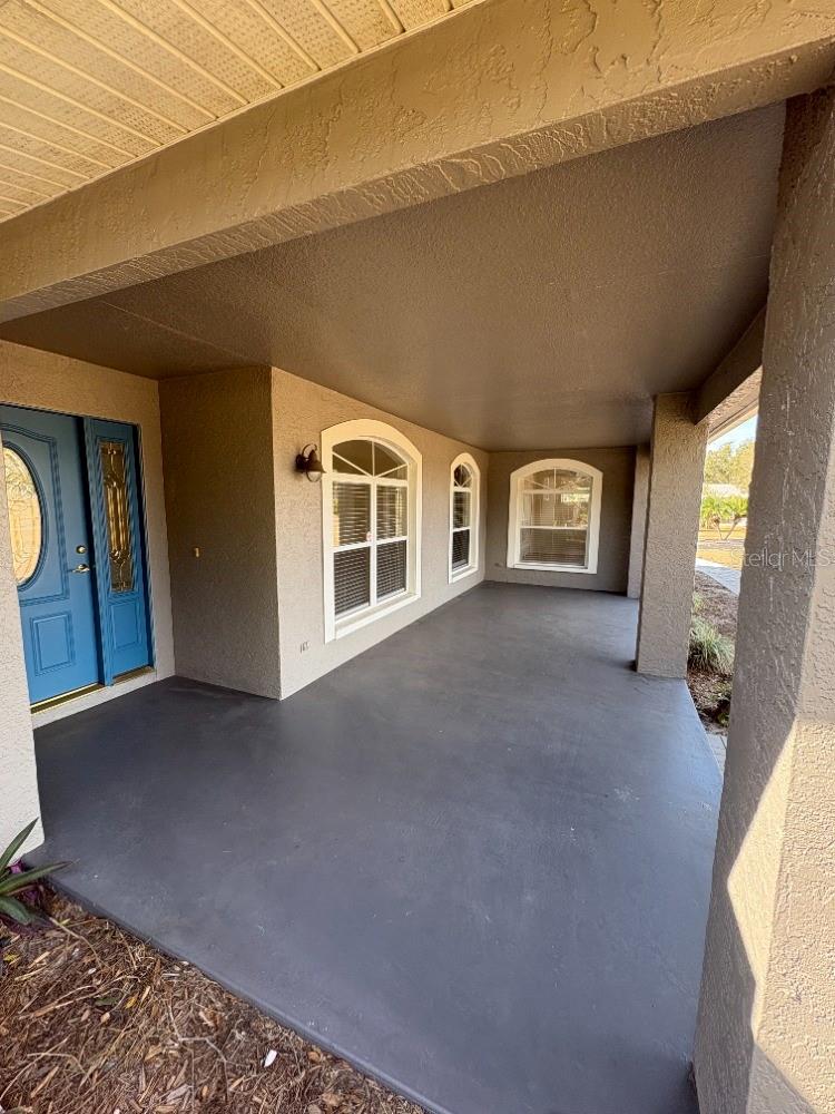 Image 8 of 50 For 24610 State Road 64 E