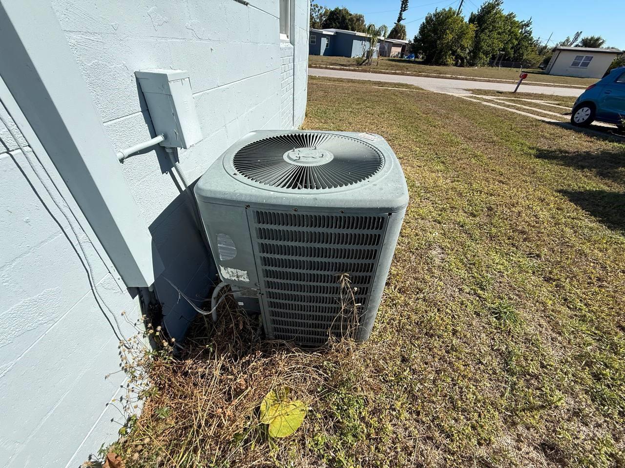 Image 10 of 22 For 3257 Crestwood Drive