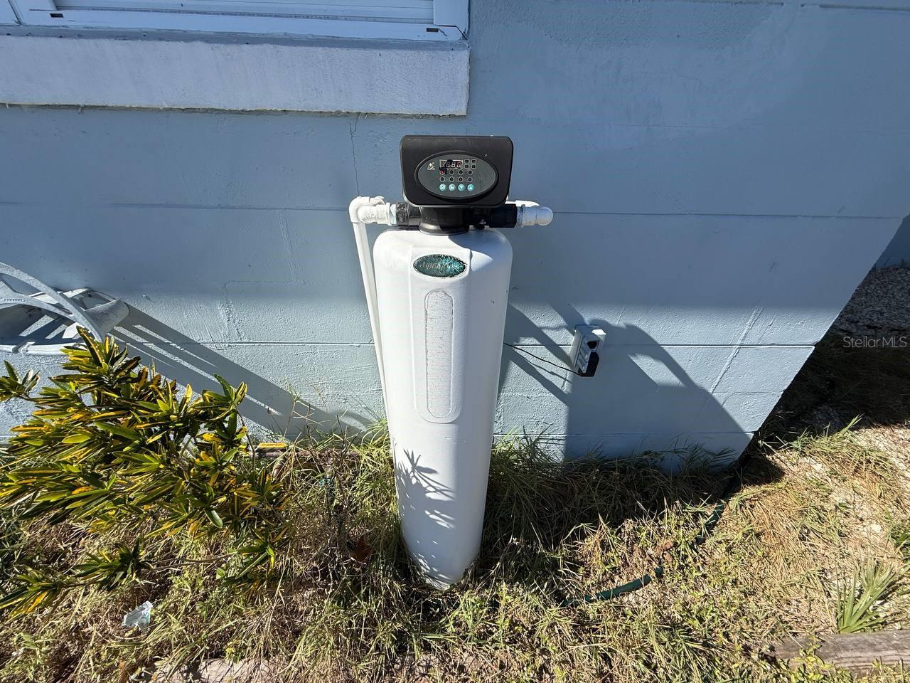 Image 11 of 22 For 3257 Crestwood Drive