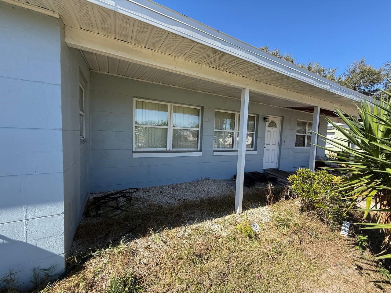 Image 12 of 22 For 3257 Crestwood Drive