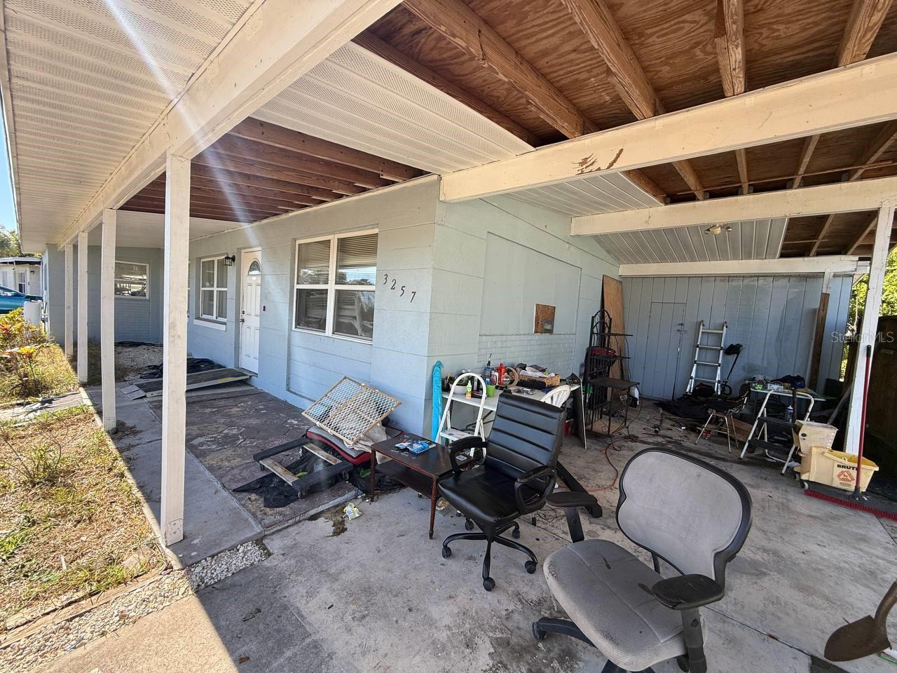 Image 13 of 22 For 3257 Crestwood Drive