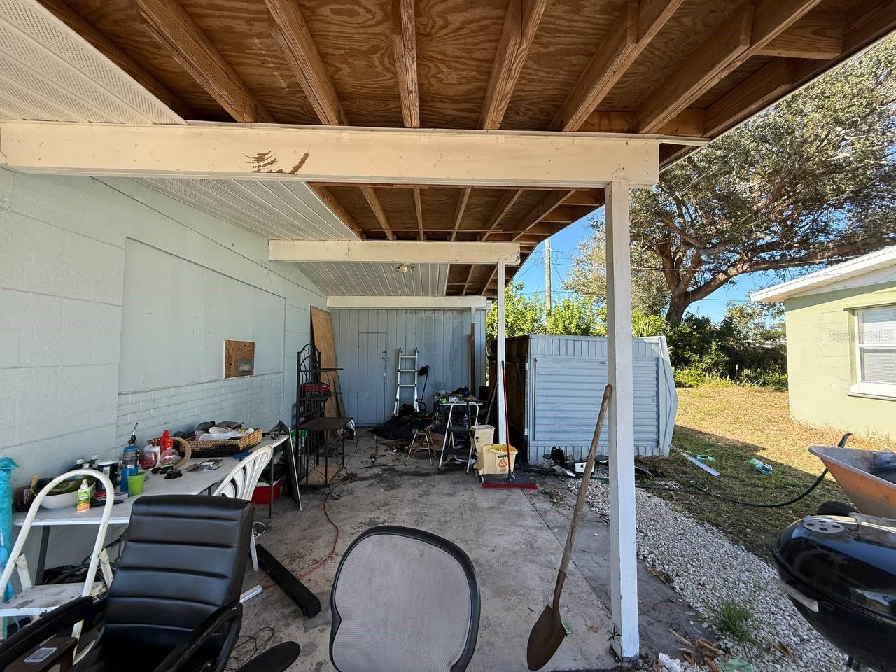 Image 14 of 22 For 3257 Crestwood Drive