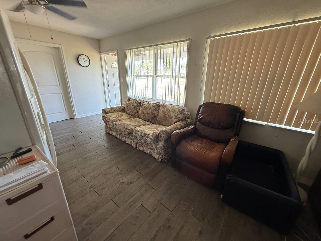 Image 16 of 22 For 3257 Crestwood Drive