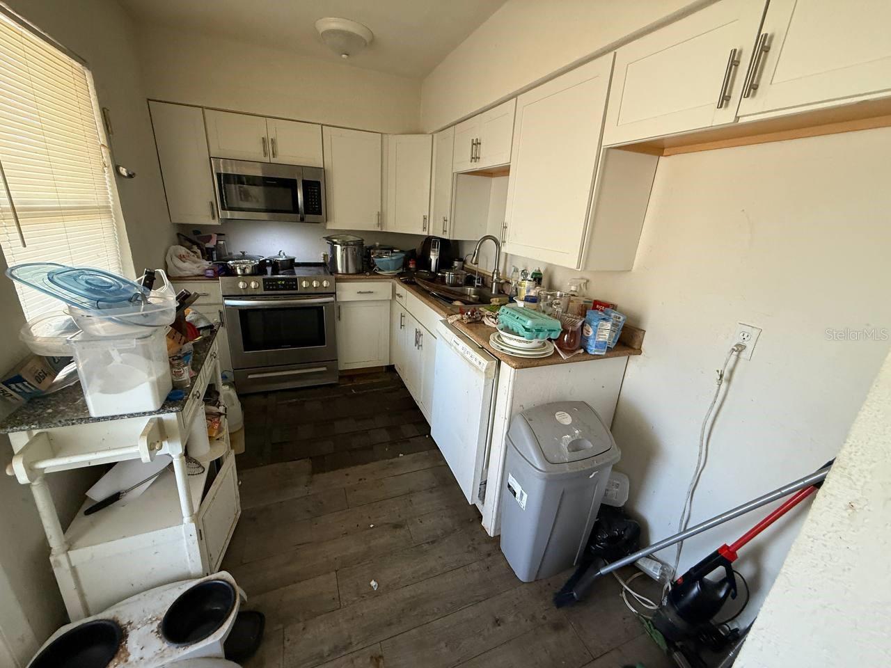 Image 18 of 22 For 3257 Crestwood Drive