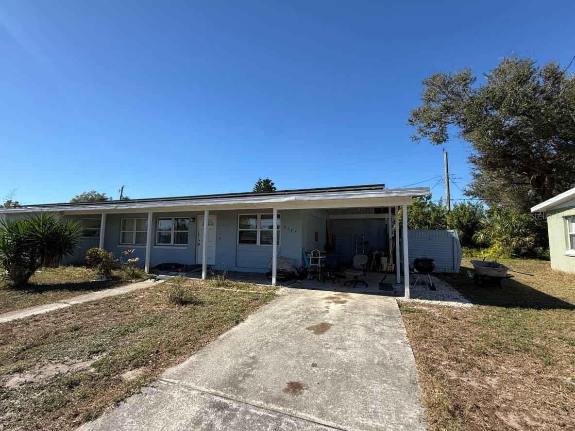 Image 2 of 22 For 3257 Crestwood Drive