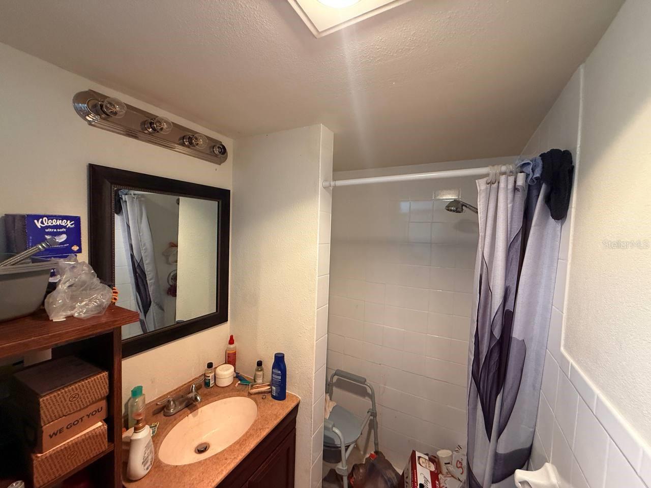 Image 20 of 22 For 3257 Crestwood Drive