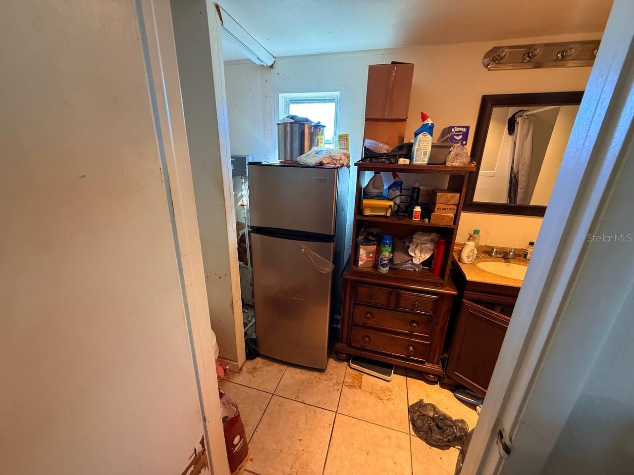 Image 21 of 22 For 3257 Crestwood Drive