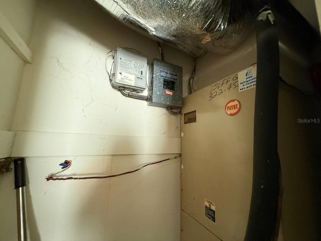 Image 22 of 22 For 3257 Crestwood Drive