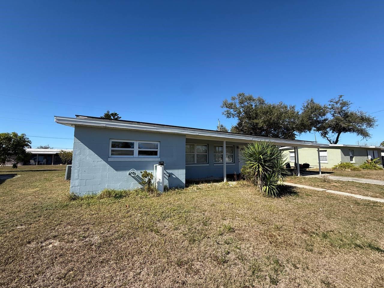 Image 3 of 22 For 3257 Crestwood Drive