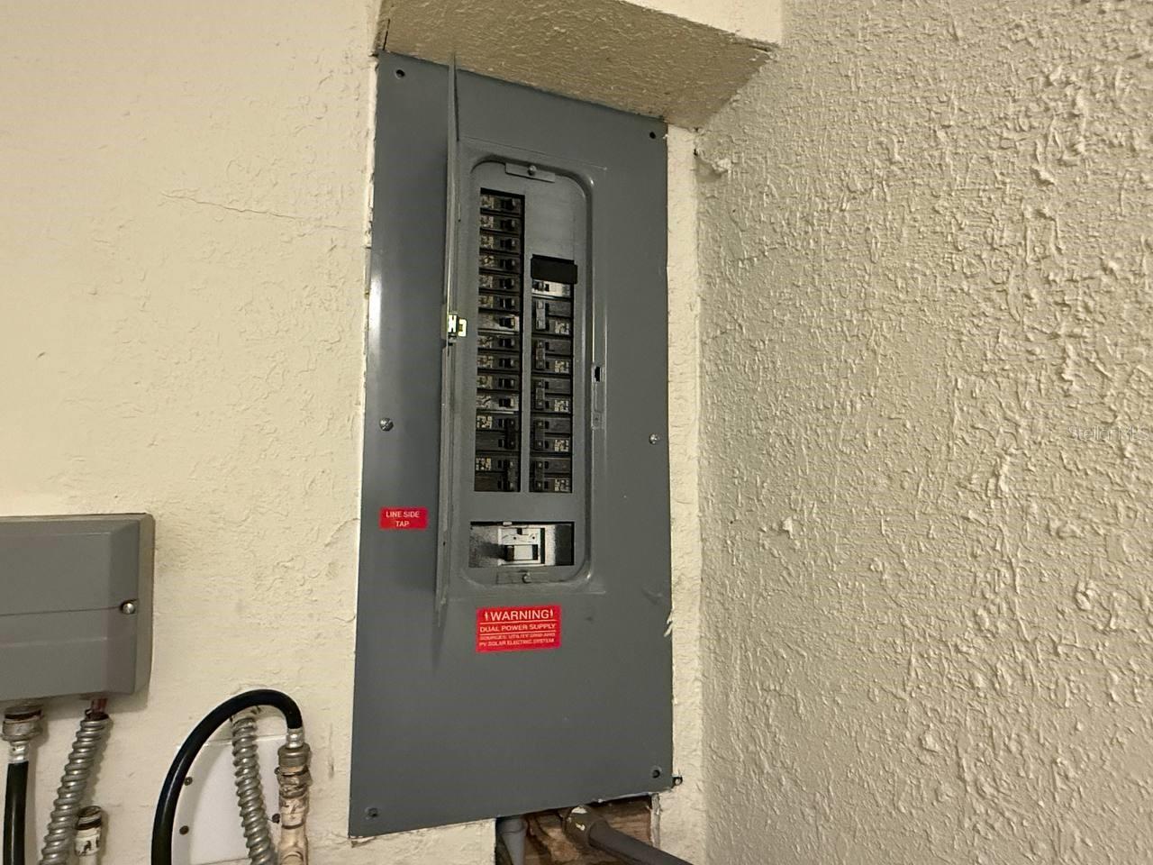 Image 6 of 22 For 3257 Crestwood Drive