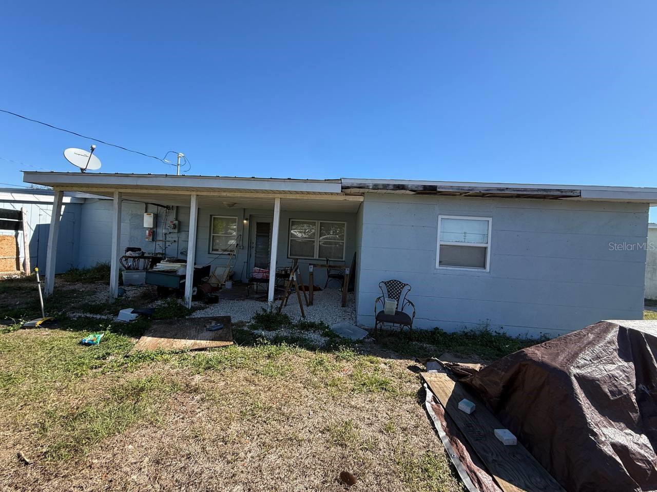 Image 8 of 22 For 3257 Crestwood Drive