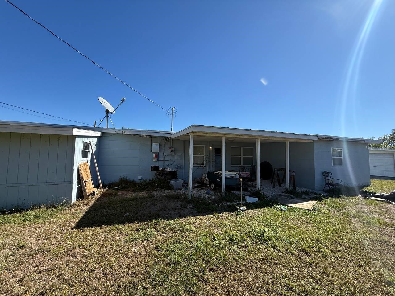 Image 9 of 22 For 3257 Crestwood Drive