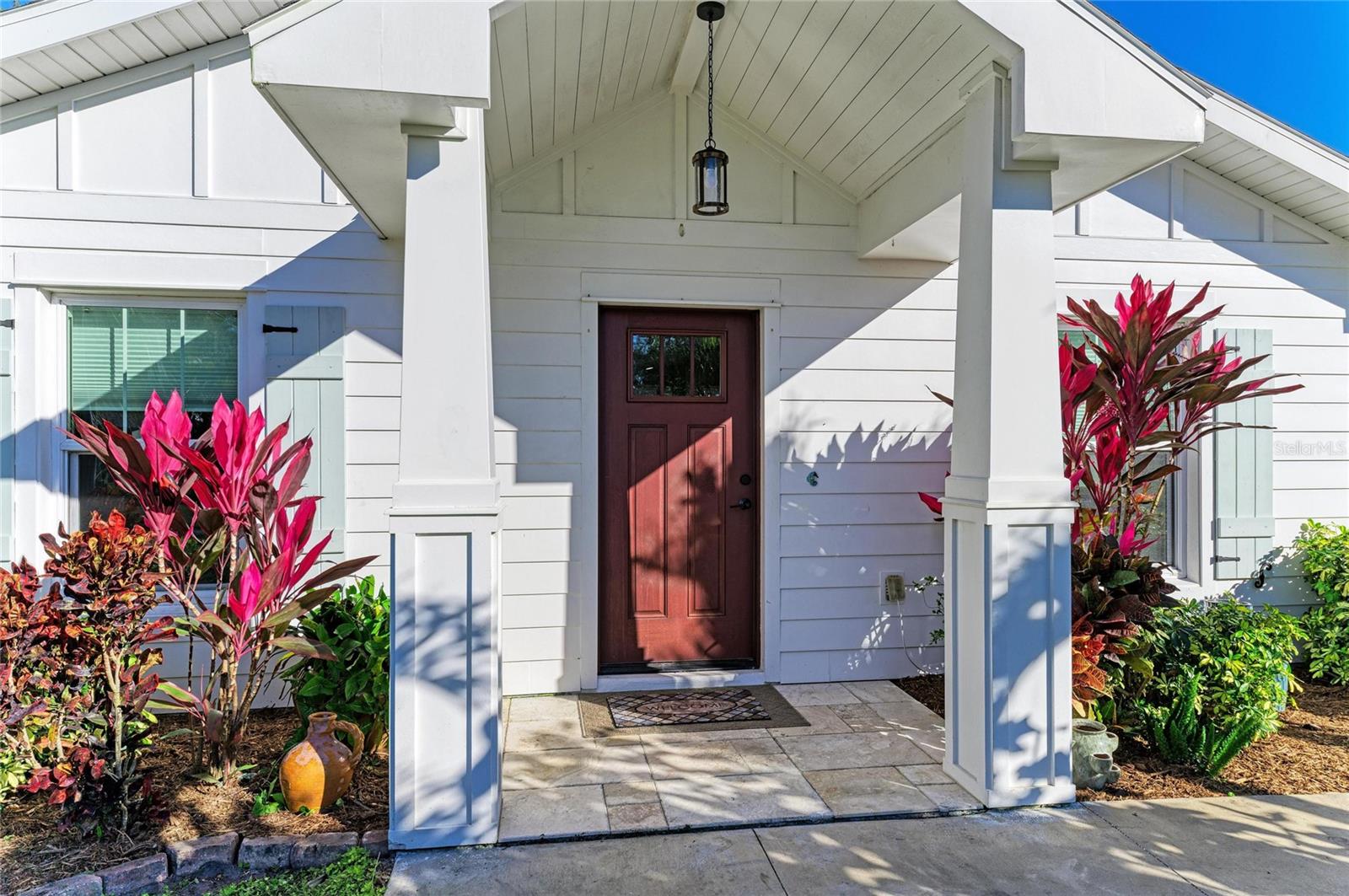 Details for 606 19th Avenue W, PALMETTO, FL 34221