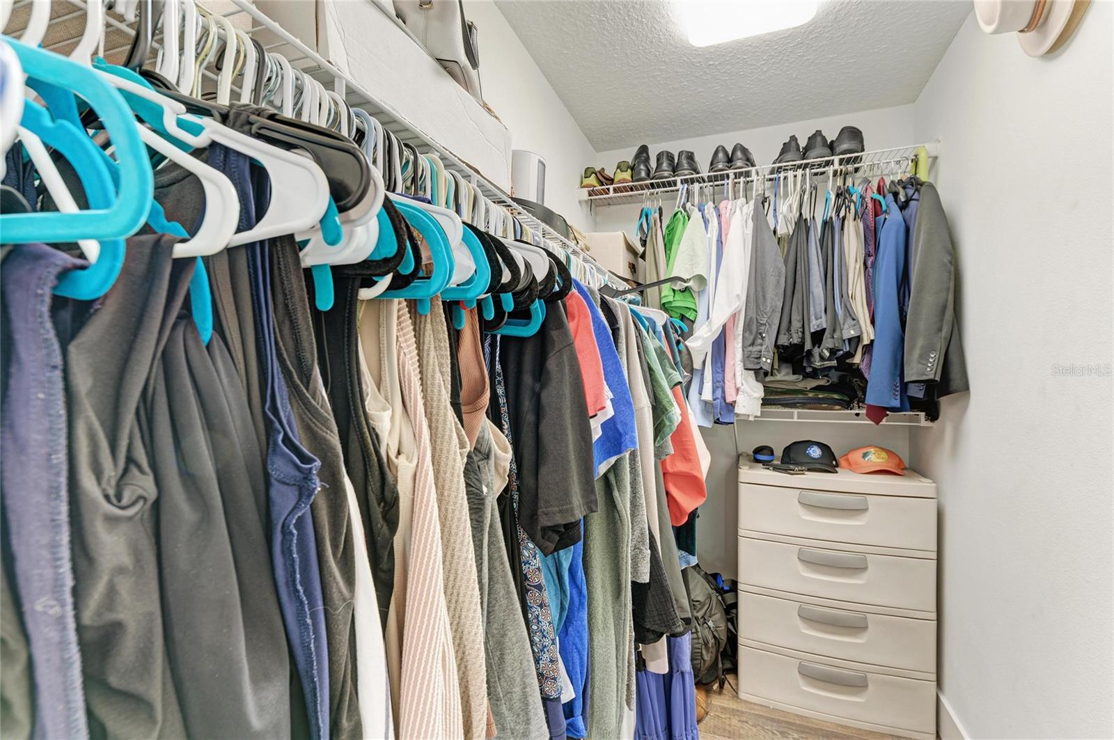 Image 29 of 54 For 606 19th Avenue W