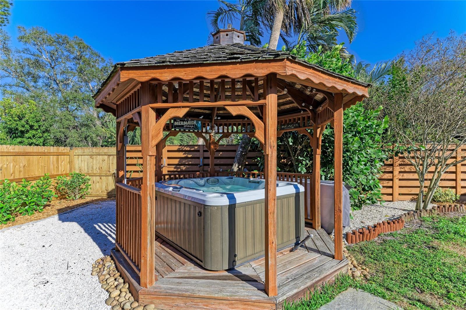 Image 40 of 54 For 606 19th Avenue W