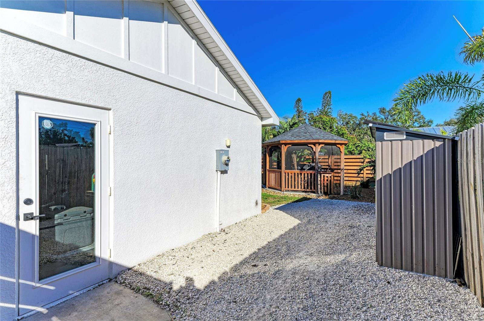 Image 45 of 54 For 606 19th Avenue W