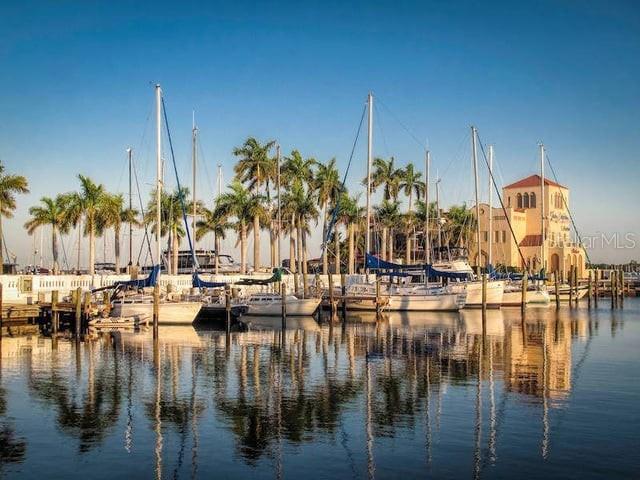 Image 51 of 54 For 606 19th Avenue W