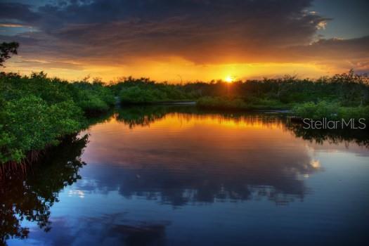 Image 53 of 54 For 606 19th Avenue W