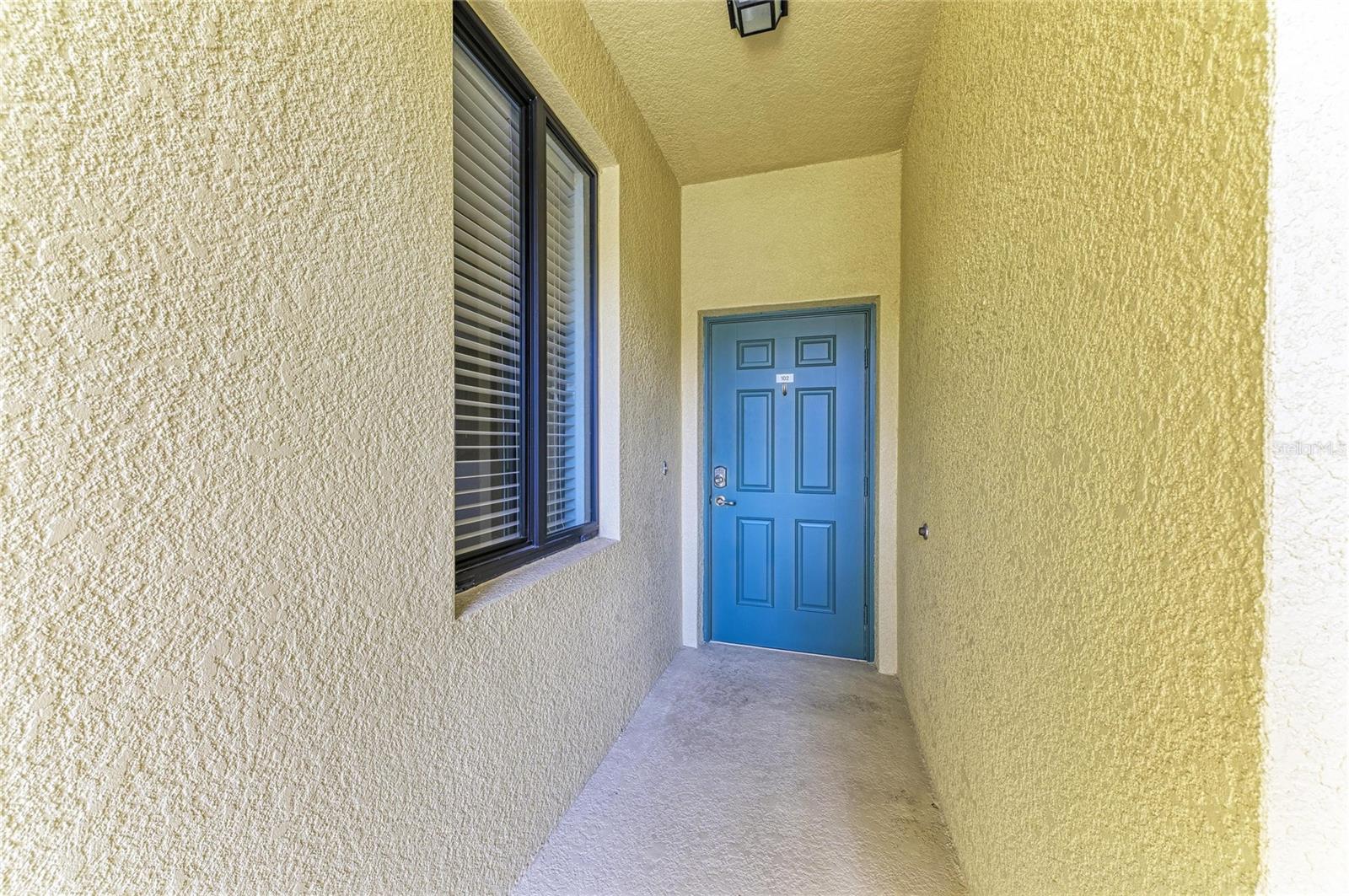 Image 10 of 80 For 7149 River Hammock Drive 102