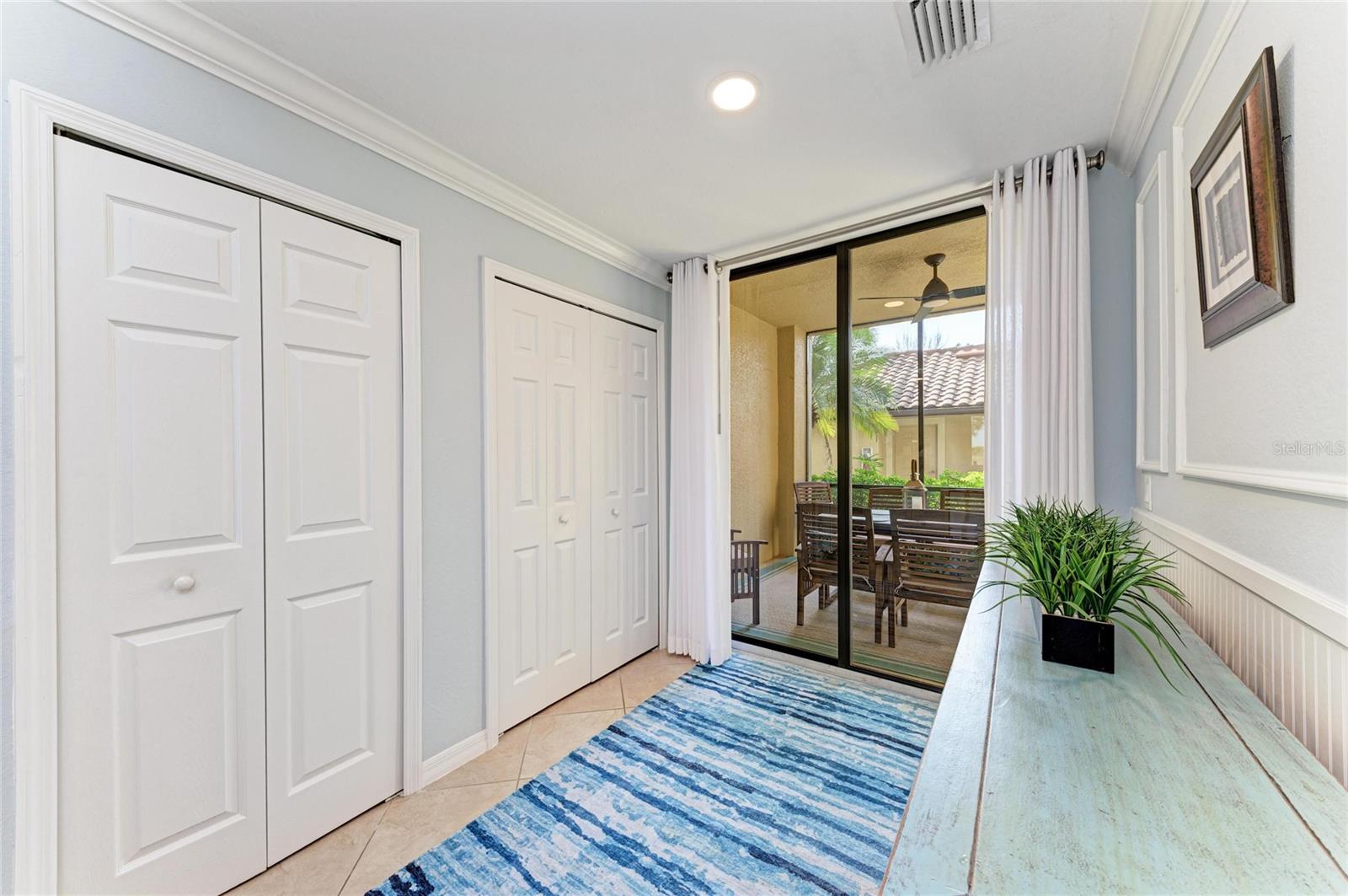 Image 12 of 80 For 7149 River Hammock Drive 102