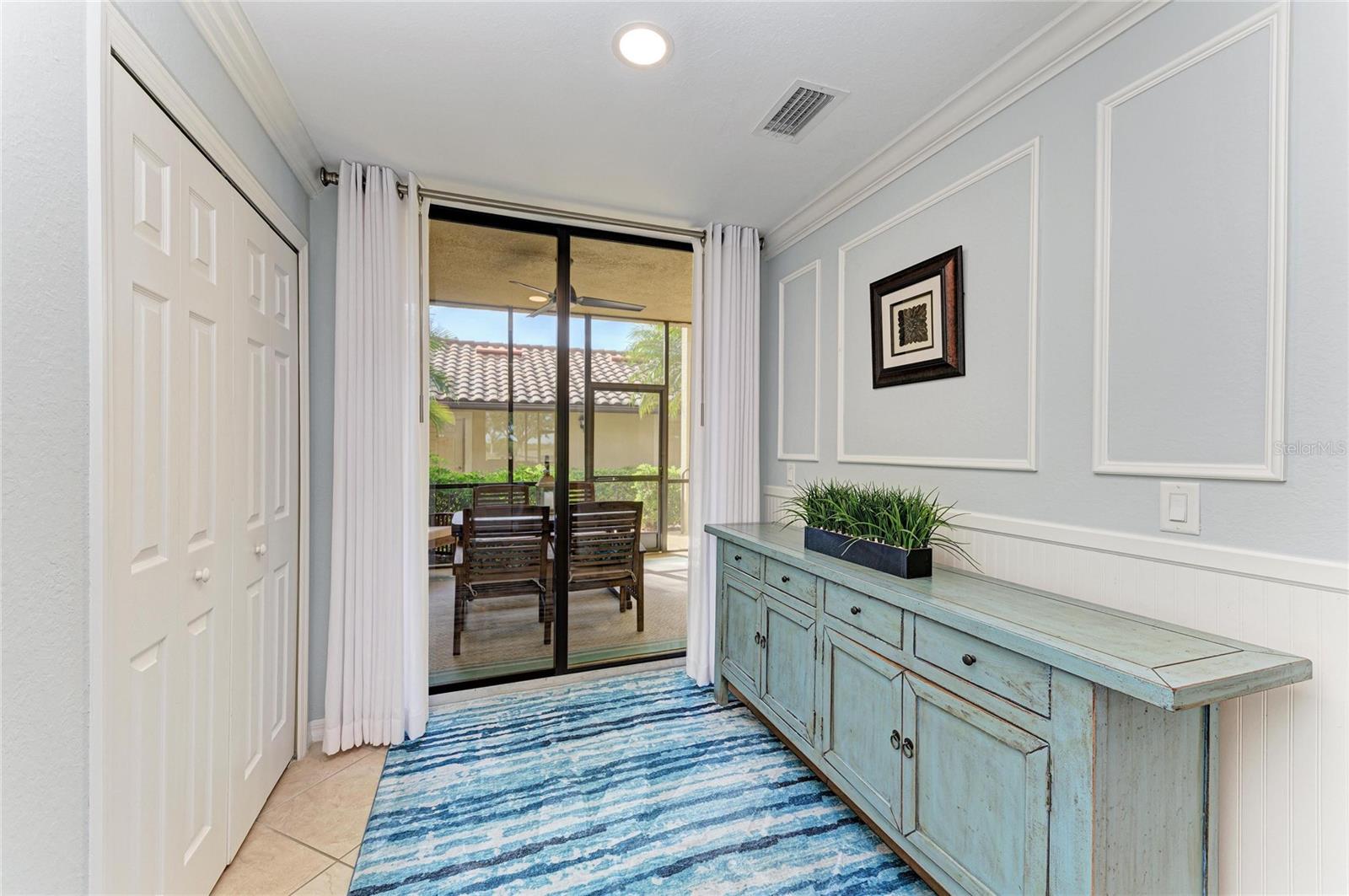 Image 13 of 80 For 7149 River Hammock Drive 102