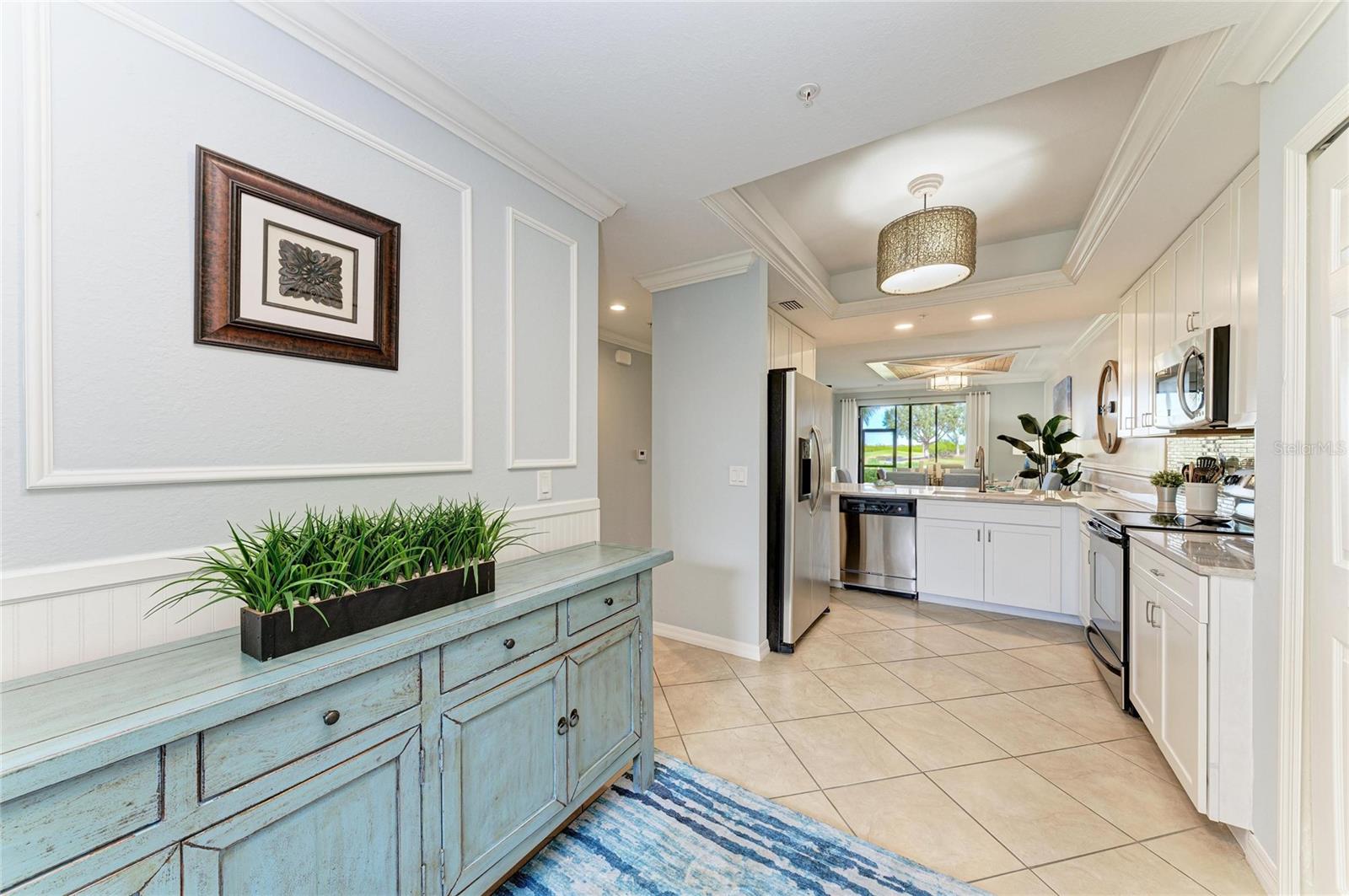 Image 14 of 80 For 7149 River Hammock Drive 102