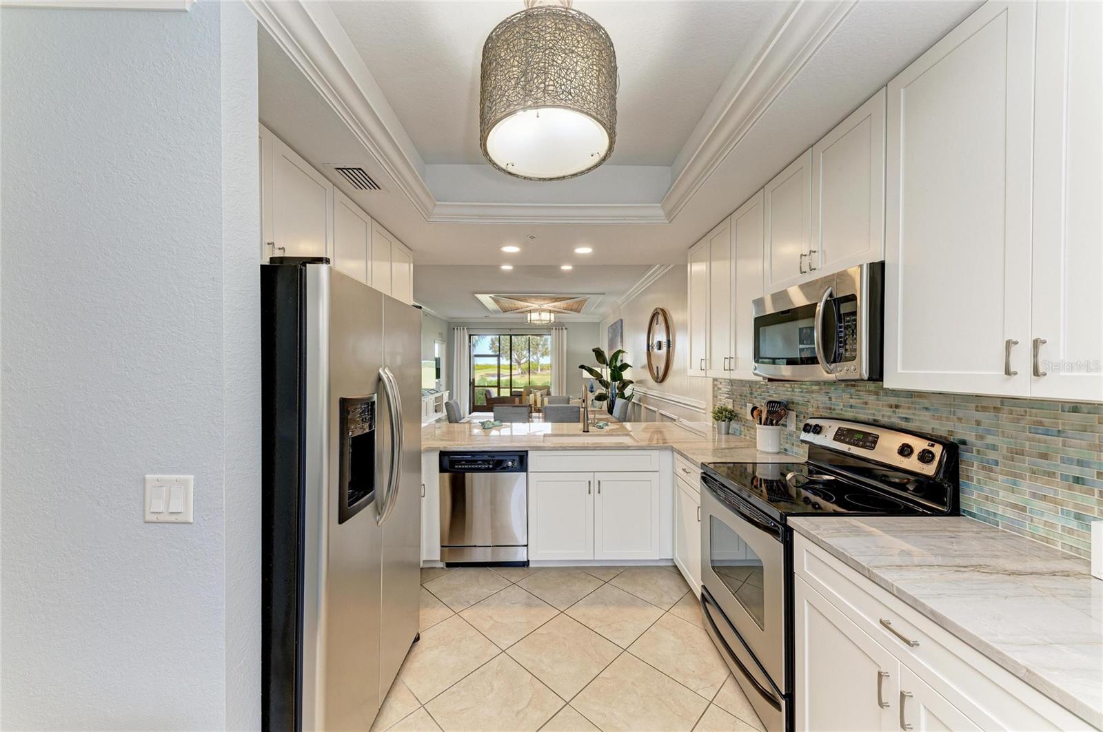 Image 15 of 80 For 7149 River Hammock Drive 102