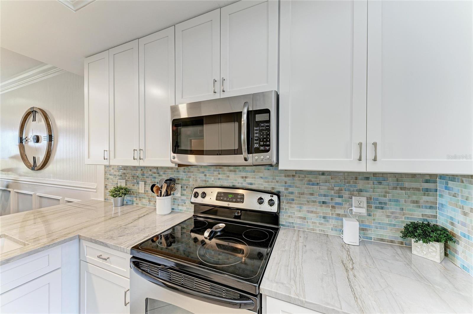 Image 16 of 80 For 7149 River Hammock Drive 102