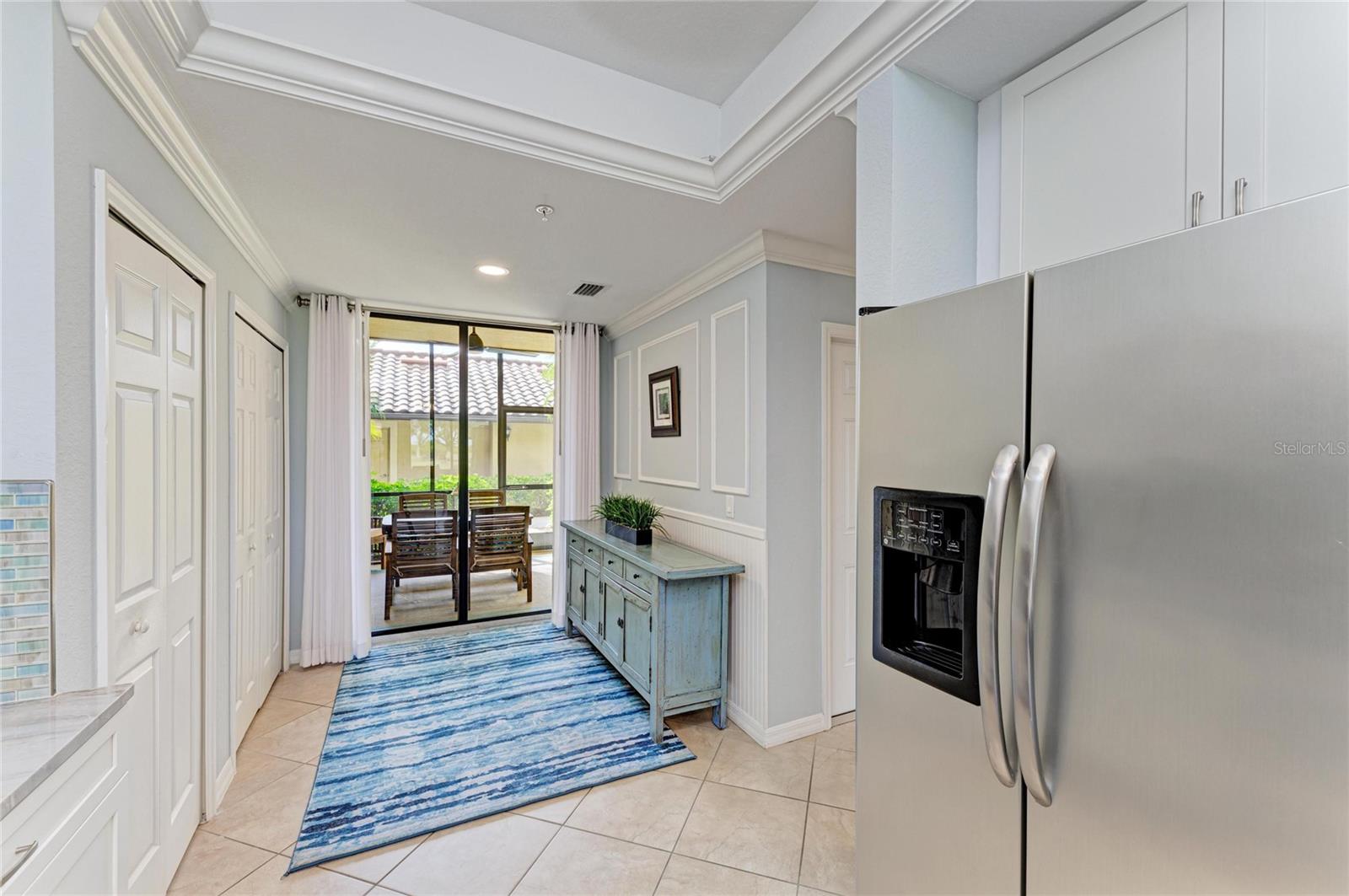 Image 18 of 80 For 7149 River Hammock Drive 102