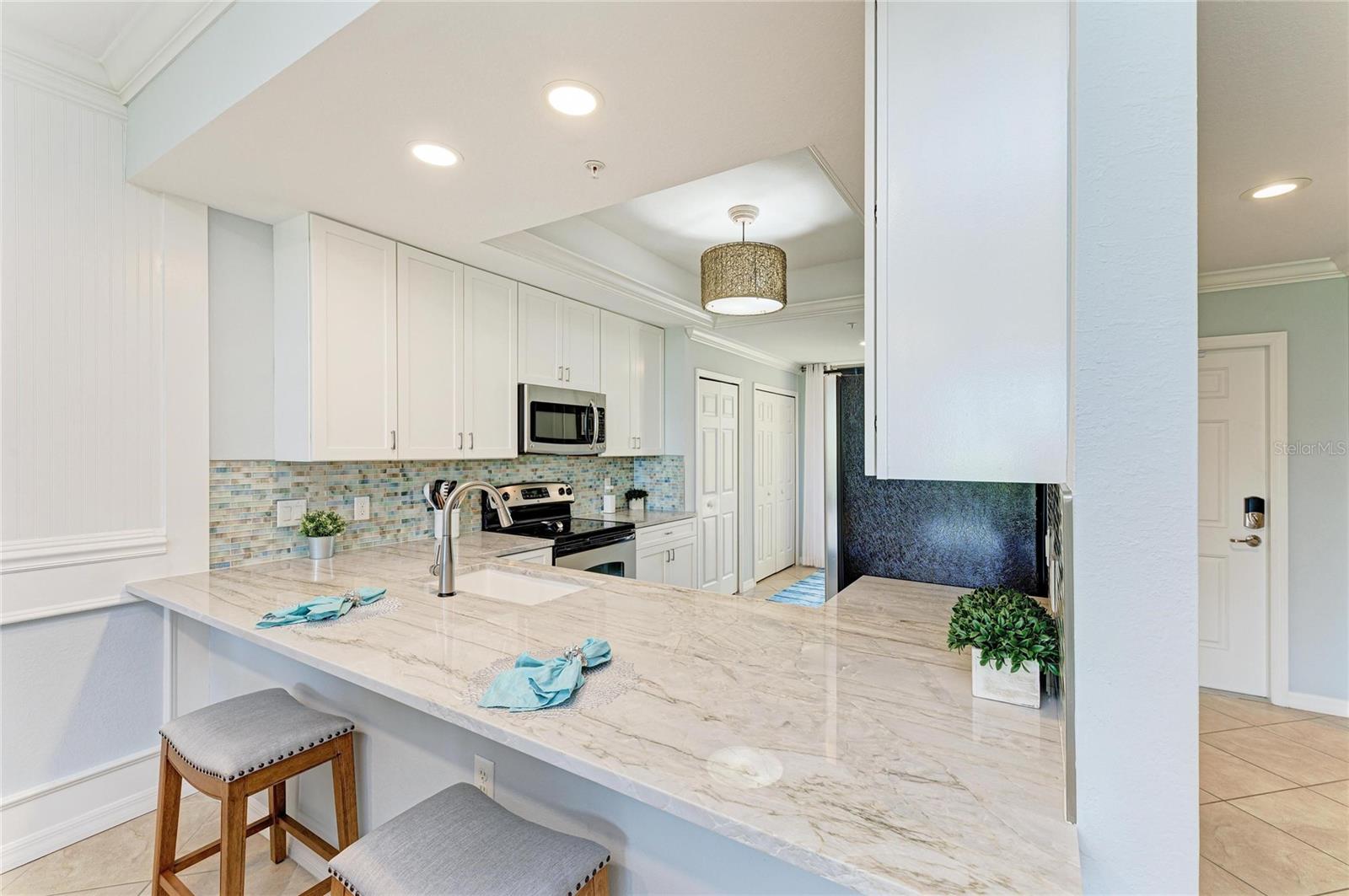 Image 19 of 80 For 7149 River Hammock Drive 102