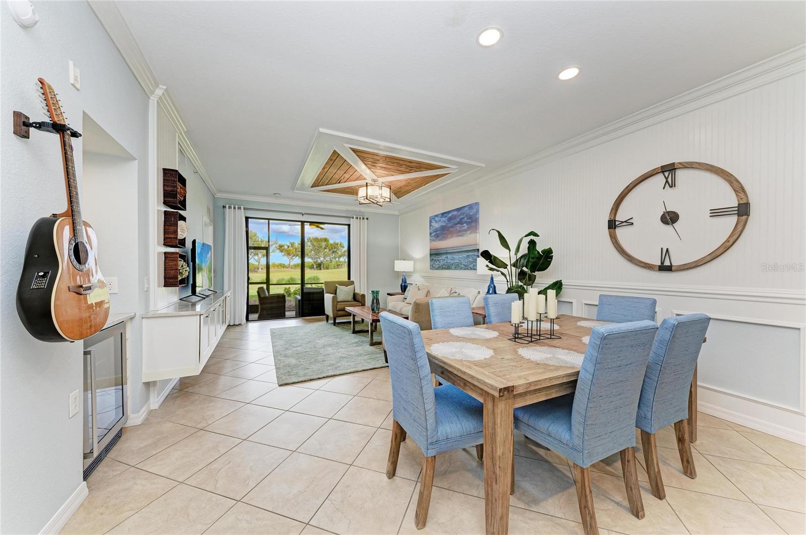 Image 20 of 80 For 7149 River Hammock Drive 102