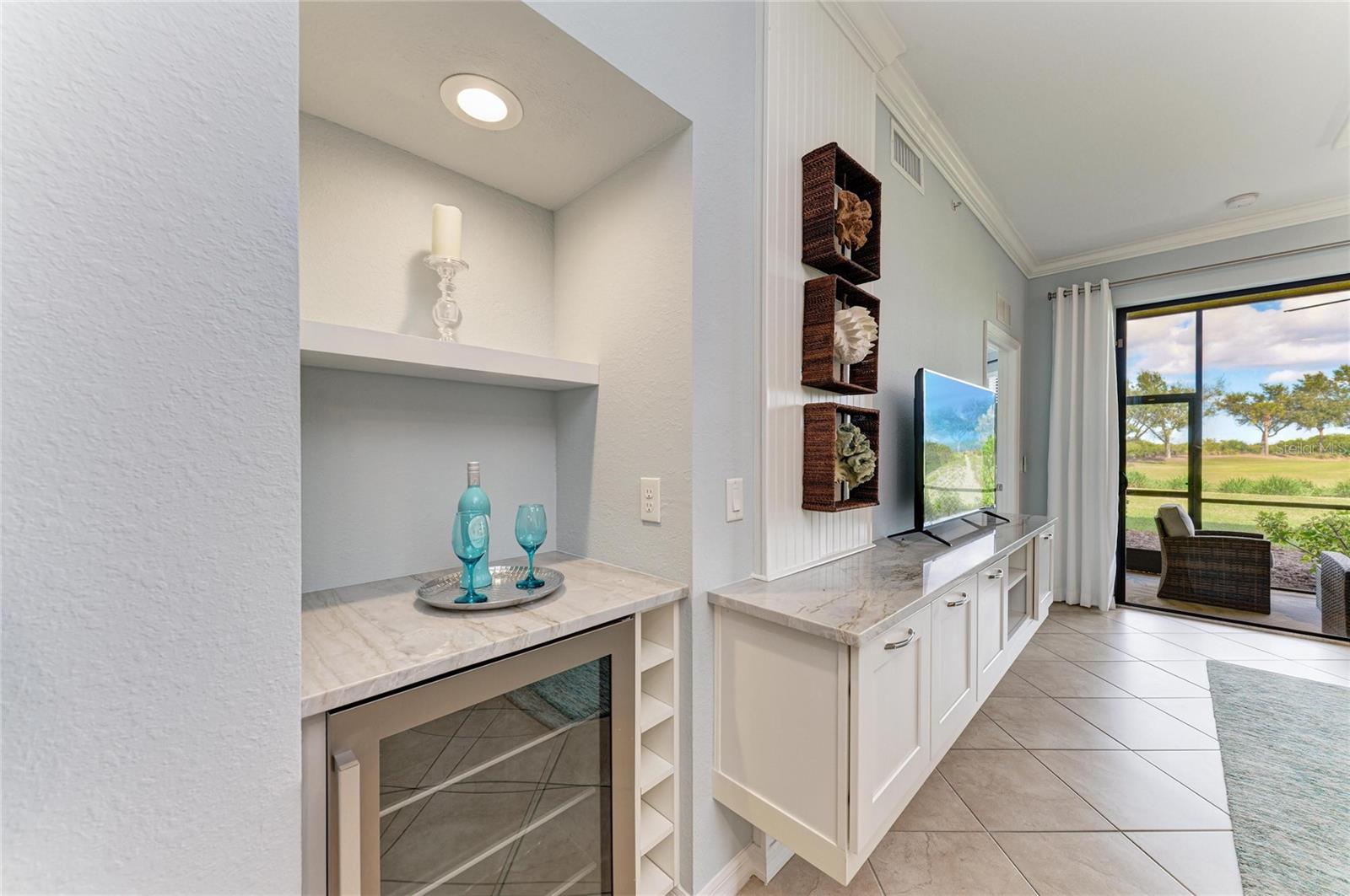 Image 22 of 80 For 7149 River Hammock Drive 102