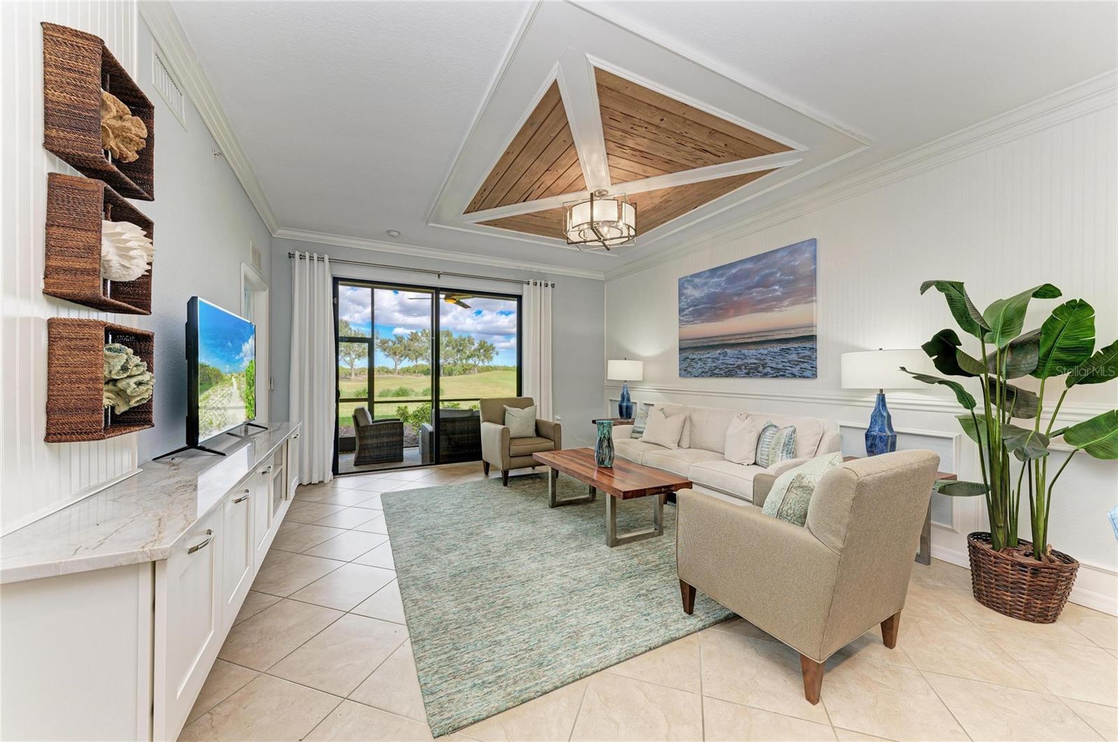 Image 23 of 80 For 7149 River Hammock Drive 102