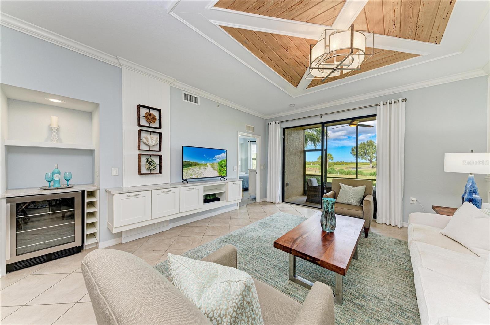 Image 24 of 80 For 7149 River Hammock Drive 102