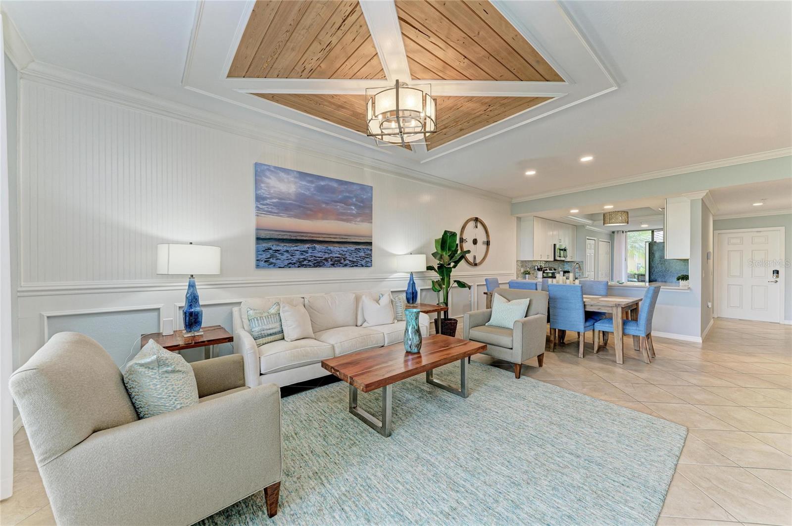 Image 25 of 80 For 7149 River Hammock Drive 102